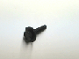 Image of Screw. Cover. Bumper. Bolt. (Upper). Bumper Cover Screw. Door. image for your Ram 2500  